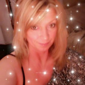 Meet your Posher, Jodi